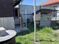 Отдельный дом · 3 комнаты · 92 м² · 7.2 сот., Мусабаева 51 — Центральная за 12 млн ₸ в Умбетали — фото 6