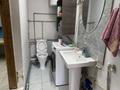 Отдельный дом · 3 комнаты · 92 м² · 7.2 сот., Мусабаева 51 — Центральная за 12 млн ₸ в Умбетали — фото 7