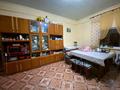 Часть дома · 5 комнат · 98.1 м² · 80 сот., Ынтымак 12-2 за 13 млн ₸ в Дубовке — фото 5