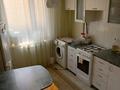 2-бөлмелі пәтер · 51.1 м² · 3/5 қабат, штабная 16, бағасы: 21.7 млн ₸ в Костанае — фото 2