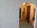 2-бөлмелі пәтер · 51.1 м² · 3/5 қабат, штабная 16, бағасы: 21.7 млн ₸ в Костанае — фото 4