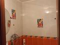 2-бөлмелі пәтер · 51.1 м² · 3/5 қабат, штабная 16, бағасы: 21.7 млн ₸ в Костанае — фото 5