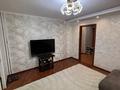 4-бөлмелі пәтер · 80 м² · 8/9 қабат, Малайсары Батыра 7/1, бағасы: 37 млн ₸ в Павлодаре — фото 6