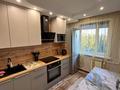 4-бөлмелі пәтер · 80 м² · 8/9 қабат, Малайсары Батыра 7/1, бағасы: 37 млн ₸ в Павлодаре