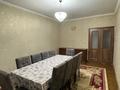 2-бөлмелі пәтер · 57 м² · 5/5 қабат, мкр Нижний Отырар 13, бағасы: 17 млн ₸ в Шымкенте, Туран р-н — фото 4