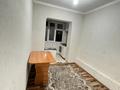 2-бөлмелі пәтер · 57 м² · 5/5 қабат, мкр Нижний Отырар 13, бағасы: 17 млн ₸ в Шымкенте, Туран р-н — фото 12