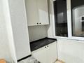 2-бөлмелі пәтер · 57 м² · 5/5 қабат, мкр Нижний Отырар 13, бағасы: 17 млн ₸ в Шымкенте, Туран р-н — фото 13
