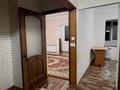 2-бөлмелі пәтер · 57 м² · 5/5 қабат, мкр Нижний Отырар 13, бағасы: 17 млн ₸ в Шымкенте, Туран р-н