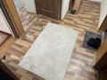 2-бөлмелі пәтер · 57 м² · 5/5 қабат, мкр Нижний Отырар 13, бағасы: 17 млн ₸ в Шымкенте, Туран р-н — фото 17