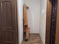 2-бөлмелі пәтер · 57 м² · 5/5 қабат, мкр Нижний Отырар 13, бағасы: 17 млн ₸ в Шымкенте, Туран р-н — фото 16