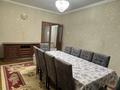 2-бөлмелі пәтер · 57 м² · 5/5 қабат, мкр Нижний Отырар 13, бағасы: 17 млн ₸ в Шымкенте, Туран р-н — фото 2