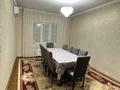 2-бөлмелі пәтер · 57 м² · 5/5 қабат, мкр Нижний Отырар 13, бағасы: 17 млн ₸ в Шымкенте, Туран р-н — фото 5