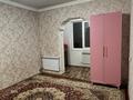 2-бөлмелі пәтер · 57 м² · 5/5 қабат, мкр Нижний Отырар 13, бағасы: 17 млн ₸ в Шымкенте, Туран р-н — фото 3