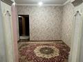 2-бөлмелі пәтер · 57 м² · 5/5 қабат, мкр Нижний Отырар 13, бағасы: 17 млн ₸ в Шымкенте, Туран р-н — фото 6