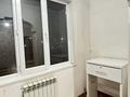 2-бөлмелі пәтер · 57 м² · 5/5 қабат, мкр Нижний Отырар 13, бағасы: 17 млн ₸ в Шымкенте, Туран р-н — фото 7