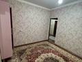 2-бөлмелі пәтер · 57 м² · 5/5 қабат, мкр Нижний Отырар 13, бағасы: 17 млн ₸ в Шымкенте, Туран р-н — фото 8