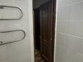 2-бөлмелі пәтер · 57 м² · 5/5 қабат, мкр Нижний Отырар 13, бағасы: 17 млн ₸ в Шымкенте, Туран р-н — фото 10