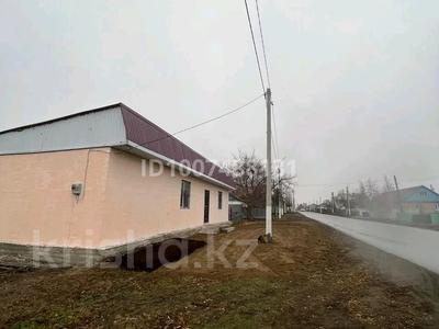 Дүкендер мен бутиктер · 10 м², бағасы: 10 млн ₸ в Шортандах