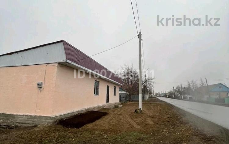 Дүкендер мен бутиктер · 10 м², бағасы: 10 млн ₸ в Шортандах — фото 2