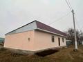 Дүкендер мен бутиктер · 10 м², бағасы: 10 млн ₸ в Шортандах — фото 2
