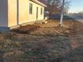 Дүкендер мен бутиктер · 10 м², бағасы: 10 млн ₸ в Шортандах — фото 3