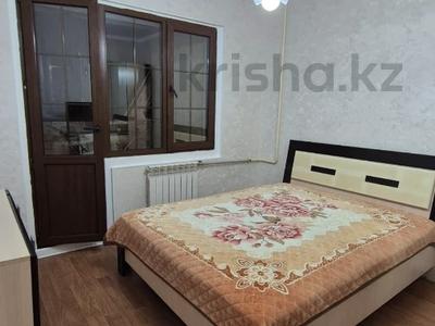 2-бөлмелі пәтер · 52.5 м² · 8/9 қабат, мкр Тастак-3, бағасы: 44 млн ₸ в Алматы, Алмалинский р-н