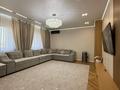 4-комнатная квартира · 140 м² · 6/20 этаж, Брусиловского за 120 млн ₸ в Алматы, Алмалинский р-н — фото 14