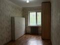 2-комнатная квартира · 43.5 м² · 1/5 этаж, Тургенева за 11.9 млн ₸ в Актобе — фото 4