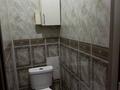 2-комнатная квартира · 43.5 м² · 1/5 этаж, Тургенева за 11.9 млн ₸ в Актобе — фото 10