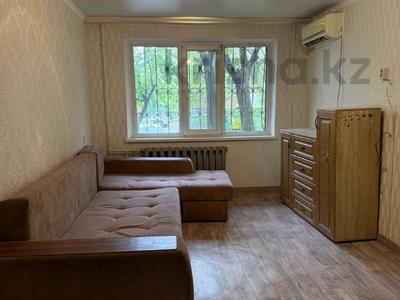 2-комнатная квартира · 43.5 м² · 1/5 этаж, Тургенева за 11.9 млн ₸ в Актобе