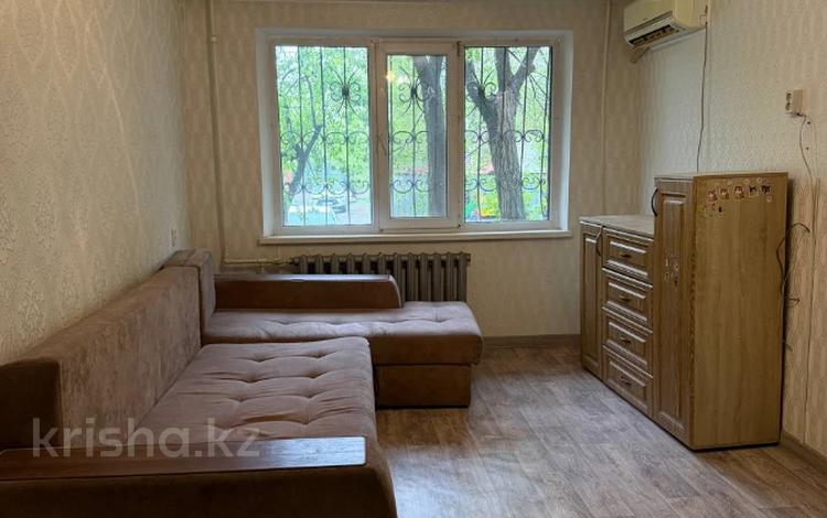 2-комнатная квартира · 43.5 м² · 1/5 этаж, Тургенева за 11.9 млн ₸ в Актобе — фото 8