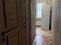 2-комнатная квартира · 43.5 м² · 1/5 этаж, Тургенева за 11.9 млн ₸ в Актобе — фото 8
