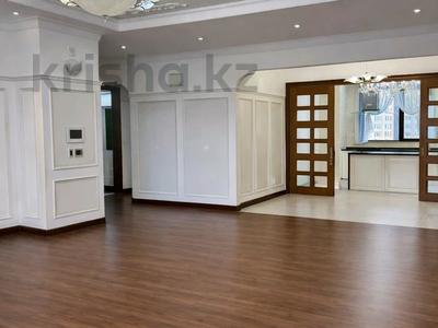 5-комнатная квартира · 210 м² · 7 этаж, Ахмет Байтурсынулы 1, 3, 5, 9 — Инвиктус за 1.2 млн 〒 в Астане, Сарайшык р-н