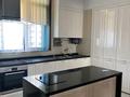 5-комнатная квартира · 210 м² · 11 этаж, Байтурсынова 9 — Инвиктус за 1.5 млн ₸ в Астане, Сарайшык р-н — фото 3