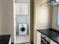 5-комнатная квартира · 210 м² · 11 этаж, Байтурсынова 9 — Инвиктус за 1.5 млн ₸ в Астане, Сарайшык р-н — фото 4