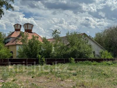 Свободное назначение · 1340 м² за 30 млн ₸ в Темиртау