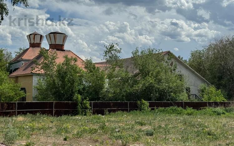 Свободное назначение · 1340 м² за 30 млн ₸ в Темиртау — фото 16