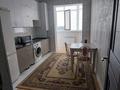 1-комнатная квартира · 51 м² · 7/7 этаж, 31А мкр 7 за 10 000 ₸ в Актау — фото 6