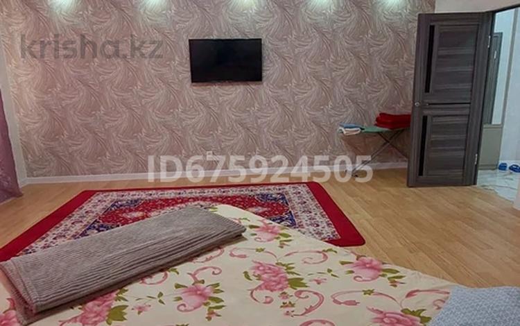 1-комнатная квартира · 51 м² · 7/7 этаж, 31А мкр 7 за 10 000 ₸ в Актау — фото 6