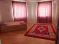 1-комнатная квартира · 51 м² · 7/7 этаж, 31А мкр 7 за 10 000 ₸ в Актау — фото 3