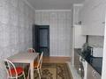 1-комнатная квартира · 51 м² · 7/7 этаж, 31А мкр 7 за 10 000 ₸ в Актау — фото 5