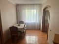 3-комнатная квартира · 58.4 м² · 5/5 этаж, Сагадата Нурмагамбетова 12 за 18.5 млн ₸ в Павлодаре — фото 3
