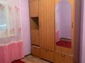 2-комнатная квартира · 80 м² · 2 этаж, мкр Верхний Отырар, Таскудык 62а за 130 000 ₸ в Шымкенте, Туран р-н — фото 3