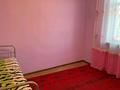 2-комнатная квартира · 80 м² · 2 этаж, мкр Верхний Отырар, Таскудык 62а за 130 000 ₸ в Шымкенте, Туран р-н — фото 4