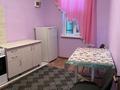 2-комнатная квартира · 80 м² · 2 этаж, мкр Верхний Отырар, Таскудык 62а за 130 000 ₸ в Шымкенте, Туран р-н — фото 6