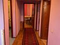 2-комнатная квартира · 80 м² · 2 этаж, мкр Верхний Отырар, Таскудык 62а за 130 000 ₸ в Шымкенте, Туран р-н