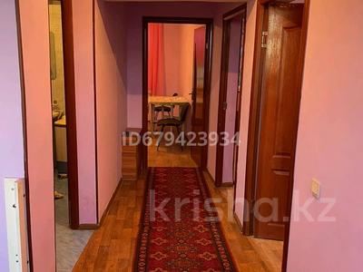 2-комнатная квартира · 80 м² · 2 этаж, мкр Верхний Отырар, Таскудык 62а за 130 000 ₸ в Шымкенте, Туран р-н