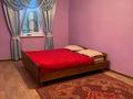 2-комнатная квартира · 80 м² · 2 этаж, мкр Верхний Отырар, Таскудык 62а за 130 000 ₸ в Шымкенте, Туран р-н — фото 2