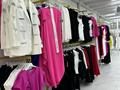 Магазин женской одежды, 280 м², бағасы: 10 млн 〒 в Астане, Есильский р-н — фото 3