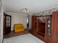 3-комнатная квартира · 56.8 м² · 2/4 этаж, Сатпаева 18 за 22.5 млн ₸ в Атырау — фото 2